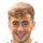 Lewis Jamieson