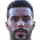 Inácio Santos