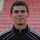 Pavel Pilik