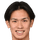 Shuhei Shikano