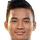 Baoringdao Bodo