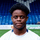 Dougie Nyaupembe