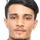 شاهيدول إسلام