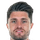 Moritz Stoppelkamp
