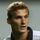 Besian Idrizaj