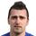 Nermin Jamak