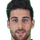 Onur Ayık