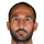 Volkan Babacan