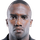 Kevin Balanta