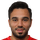 Volkan Şen