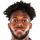 Nuno Tavares