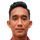 Rizky Ridho Ramadhani
