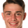 schwegler silvan