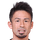 Koji Yamase