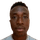 ofori mccarthy