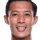 Henhen Herdiana