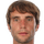 Tommaso Ceccarelli