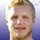 David Witteveen