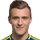 David Klusak