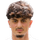 Semih Kara