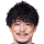 Junki Hata