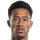 Noah Fadiga