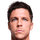 Jonas Martin