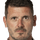 Balázs Borbély