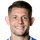 James Tarkowski