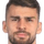 Амар Рахманович