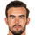 Marlon Pack