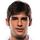Guilherme Finkler