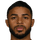 Wanderson