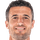 Iván Marcano