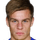 Jakub Wawszczyk