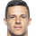 Kristijan Bistrović