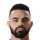لوكاس رودريغيز