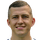 Lukasz Wolsztynski