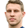 Ivan Novoselec