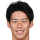 Yota Sato