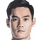Yi Teng