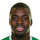 Kevin Williams