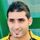 Fakhreddine Galbi