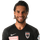 Miguel Peralta