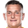 Gabriel Kobylak