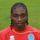 Jermaine McGlashan