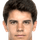 Javier Murua