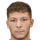米歇尔·贝萨吉奥