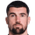 Mathew Ryan