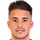 Ezequiel Unsain